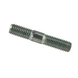 BOLT,STUD,8X28