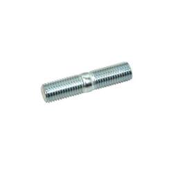 BOLT,STUD 2,10X25