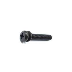 SCREW-WASHER,5X25