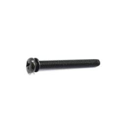 SCREW-WASHER,5X45