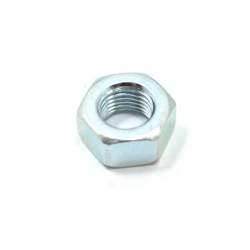 NUT,HEX.,14MM