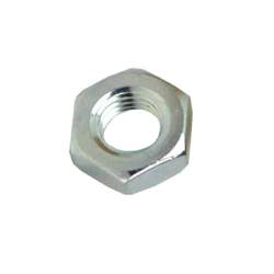NUT HEX 10MM