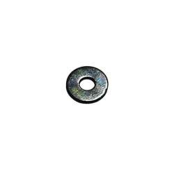 WASHER,PLAIN,5MM