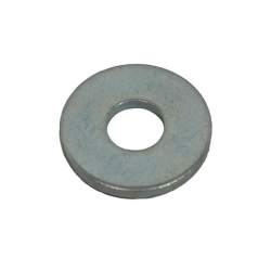 WASHER,PLAIN,10MM