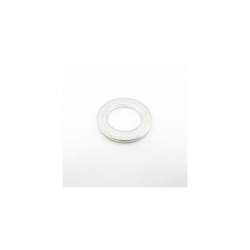 WASHER 12MM DRAIN