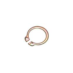 CIRCLIP,EX,15MM