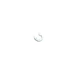 E-RING 3MM