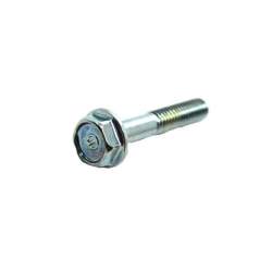BOLT,FLANGE 6X32