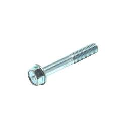 BOLT,FLANGE,8X50