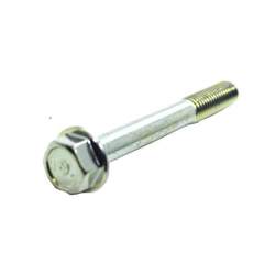 BOLT,FLANGE,8X65