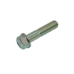 BOLT, FLANGE 10X45