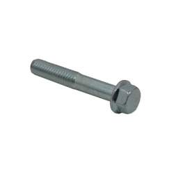 BOLT,FLANGE,SH,6X35