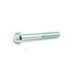 BOLT,FLANGE,SH,6X40