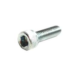 BOLT.SOCKET 6X20