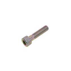 SOCKET BOLT 6X25