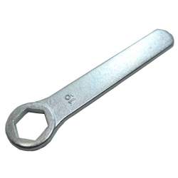 WRENCH EYE 19MM