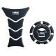 TANKPAD / FUEL LID COVER
