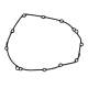 GASKET,R COVER
