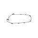 GASKET,L COVER