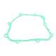 GSKT,L CRANK CASE R