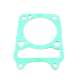 GASKET,CYLINDER