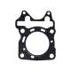 GASKET,CYLINDER HY (BF 150)