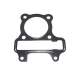 GASKET,CYLINDER HEAD