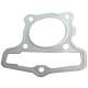 GASKET,CYLINDER HEAD(OVER SIZE