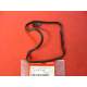 GASKET,HEAD COVER