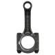 CONN ROD ASSY