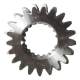 GEAR,OIL PUMP DRI