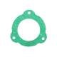 GASKET, OIL FILTER