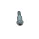 SCREW,TORX 5X8.7