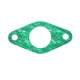 GASKET,CARB.INSULATOR