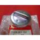CAP COMP,FUEL FILLER
