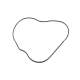 GASKET,STATOR BAS