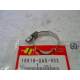 CLAMP,HOSE,30-37
