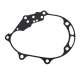 GASKET,MISSION CASE