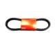 BELT,DRIVE