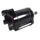 MOTOR ASSY STARTER