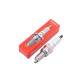 SPARK PLUG SIMR8A9