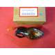 WINKER ASSY., L. FR.(12V 21W)