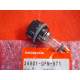 ---  AMPOULE DE PHARE (12V 35/30W) (HS5)(STANLEY)