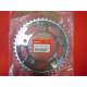 SPROCKET, FINAL DRIVEN (43T)