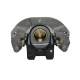 CALIPER SUB ASSY,14S,D6234)