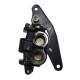 CALIPER SUB ASSY,L FR