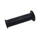 GRIP L HANDLE
