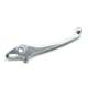 LEVER,R STRG.HNDL.
