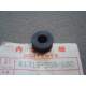 RUBBER, HEADLIGHT MOUNTING