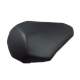 SEAT COMP,PILLION
